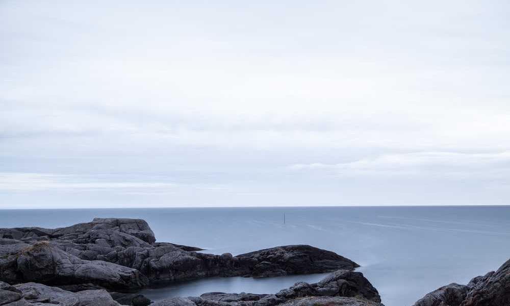 Postural Realignment & Ergonomics