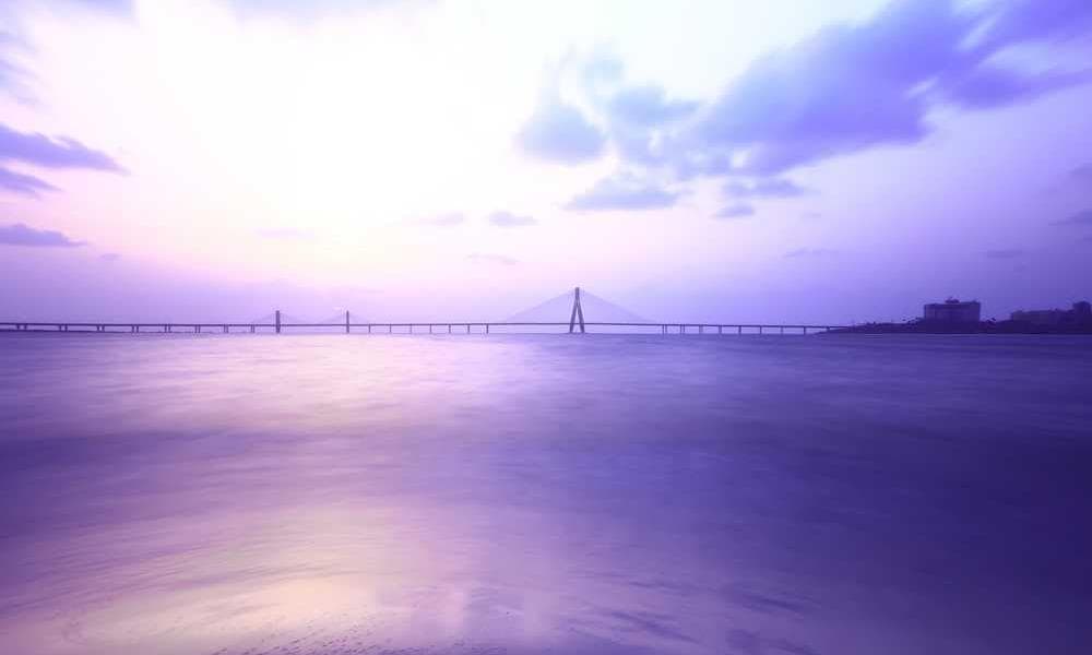 Women's Health & Pelvic Floor Physiotherapy